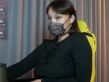 Bongacams Sex Chat of sexlove12002