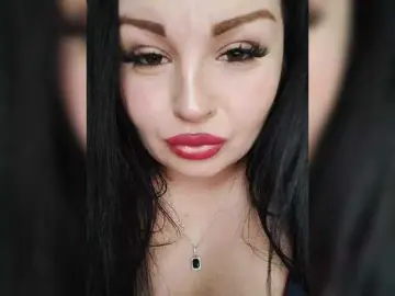 Bongacams Live Sex of Monica-
