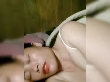 Camshow sex chat
