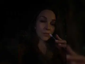 Group chat for 40+ tokens sex chat