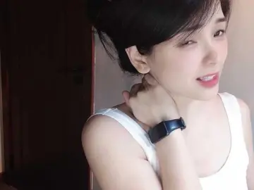 Bongacams Adult Webcam of lanerb