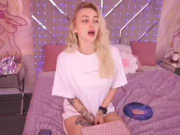Foot fetish sex chat
