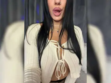 Deepthroat sex chat