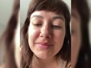Enjoying sex chat