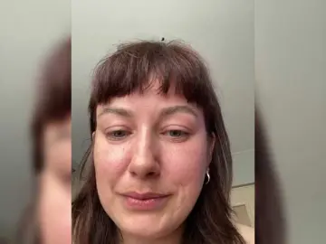Chatting sex chat