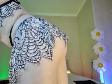 Bongacams Live Sex Cam of Rosea