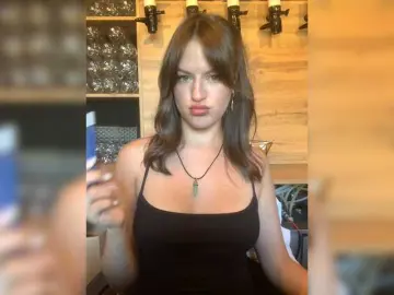 Bongacams Watch Live Sex Cams of Tvoya-Bipka