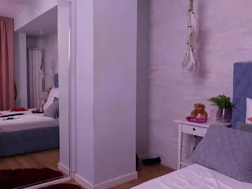 Bongacams Free Live Porn of LeylaGracey
