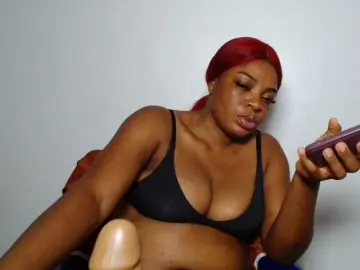 Bongacams Free Porn Cam of LuxeEmpress