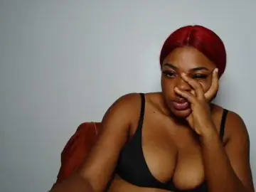 Bongacams Sex Cam of LuxeEmpress