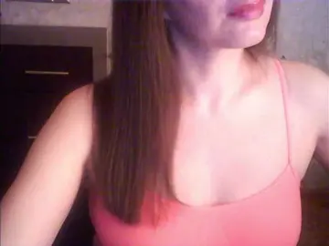 Bongacams Adult Webcam of droplet83