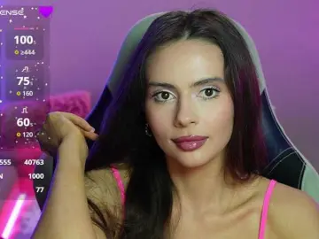 Bongacams Adult Webcam of Allla