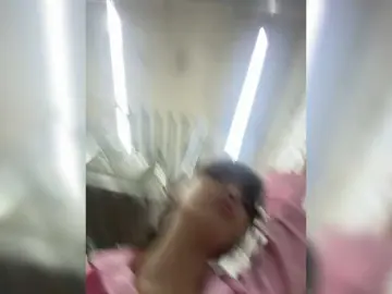Dancing sex chat