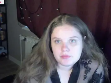 Bongacams Watch Live Sex Cams of alicepussy