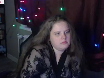 Bongacams Sex Cam of alicepussy
