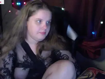 Bongacams Private Sex Chat of alicepussy