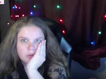 Bongacams Free Porn Cam of alicepussy