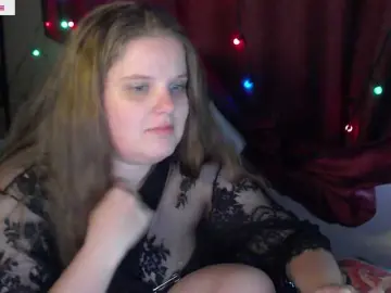 Bongacams Best live sex cam show of alicepussy