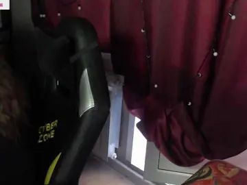 Bongacams Live Porn of alicepussy