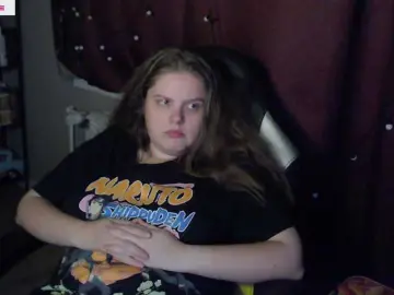 Russian sex chat