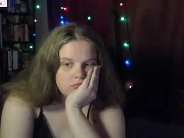 Bongacams Live Sex of alicepussy