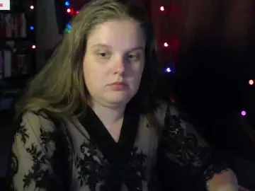 Cum in mouth sex chat