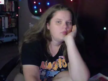 Bongacams Nude Webcam of alicepussy