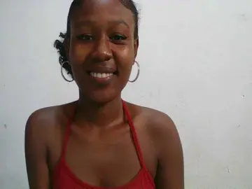 Bongacams Free Porn Cam of Zinah1