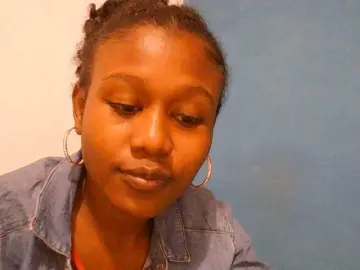 Bongacams Live Sex Cam of Zinah1