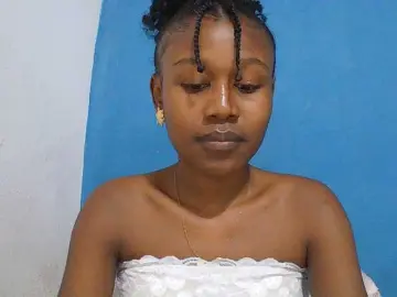 Bongacams Live Sex Cam of Zinah1