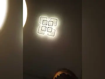 Stripping sex chat
