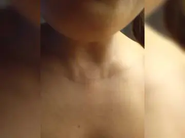 Masturbation sex chat