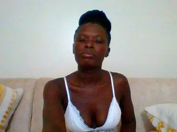 Bongacams Best live sex cam show of Bella-22