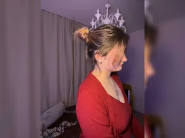 Bongacams Watch Live Sex Cams of lxc999