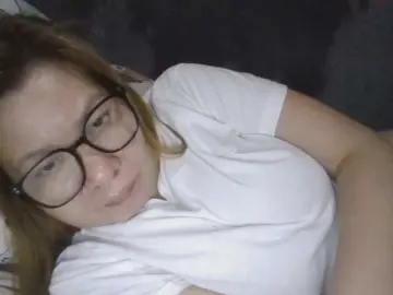 Bongacams Adult Webcams of Shaylicious