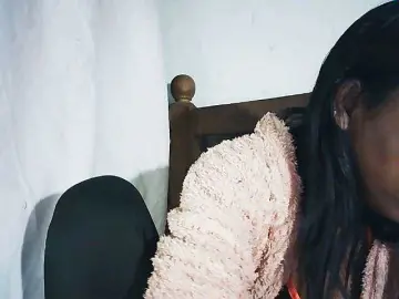 Love making sex chat