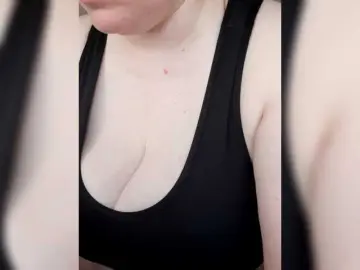 Bongacams Sex Cam of kittywithbig