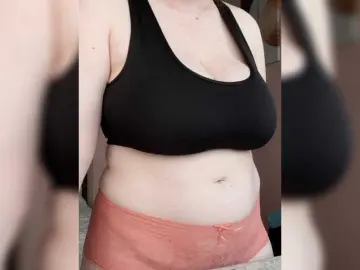 Bongacams Free Live Porn of kittywithbig