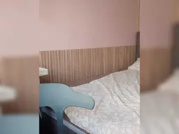 Bongacams Live Porn of kittywithbig