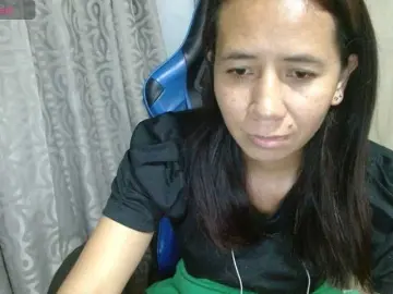 Bongacams Best Webcam of sexya-1