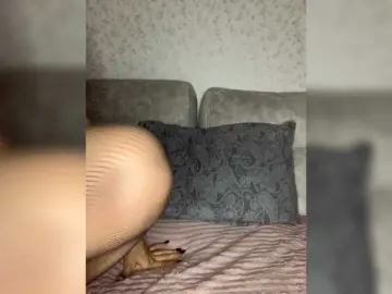 Bongacams Adult Webcam of Marshmello4