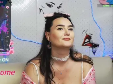 Bongacams Free Live Porn of WickedButShy