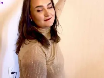Bongacams Live Sex of WickedButShy