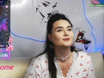Bongacams Private Sex Chat of WickedButShy