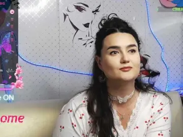 Bongacams Live Sex of WickedButShy