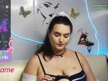 Russian sex chat