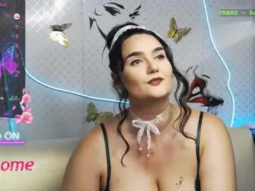 Russian sex chat