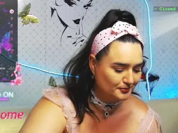 Russian sex chat