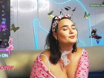 Handjob sex chat