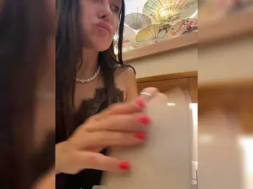 Blowjob sex chat